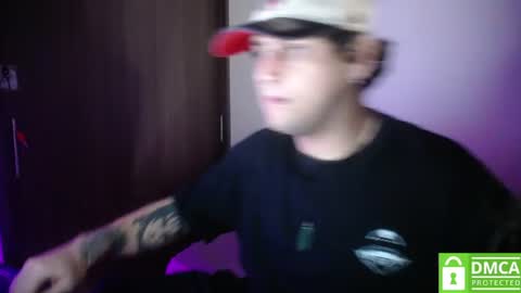 ken online show from 07/05/26, 04:19