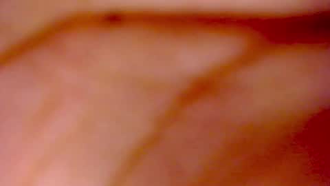  MIA AND PAUL online show from 11/02/25, 04:42