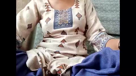 roop_sexy642 online show from 03/20/26, 06:51