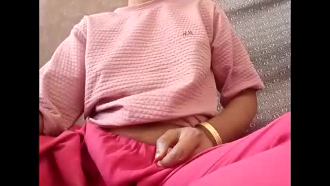 roop_sexy642 online show from 04/06/26, 04:10