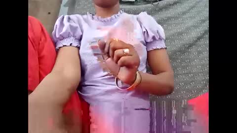 roop_sexy642 online show from 04/16/26, 01:06