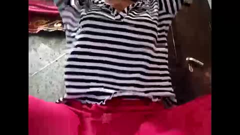 roop_sexy642 online show from 05/23/26, 07:24