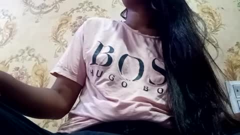 roop_sexy642 online show from 06/18/26, 02:45