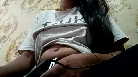 roop_sexy642 online show from 06/20/26, 03:20