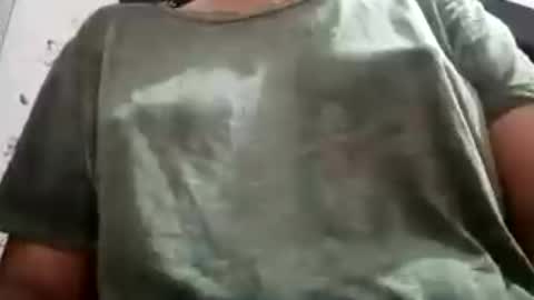roop_sexy642 online show from 06/21/26, 01:19