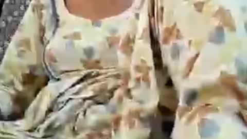 roop_sexy642 online show from 06/21/26, 01:24
