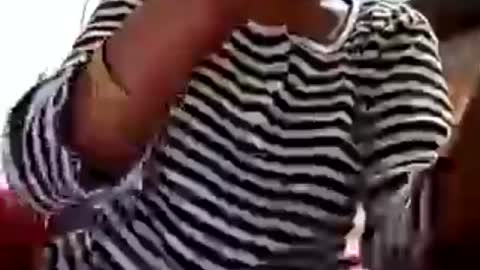 roop_sexy642 online show from 06/25/26, 05:34
