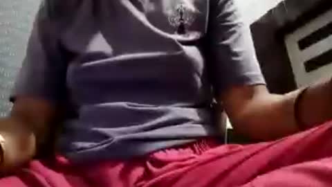 roop_sexy642 online show from 06/26/26, 12:09
