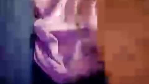 roop_sexy642 online show from 06/29/26, 11:54
