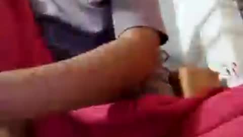 roop_sexy642 online show from 06/30/26, 05:52