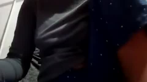 roop_sexy642 online show from 07/01/26, 04:14