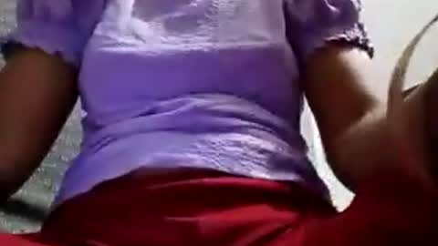 roop_sexy642 online show from 07/04/26, 09:48
