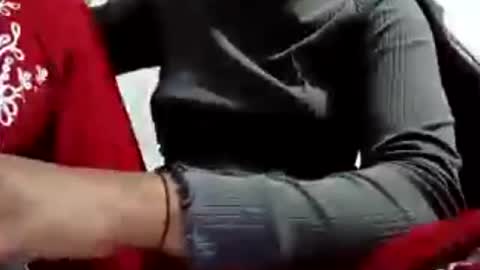 roop_sexy642 online show from 07/07/26, 06:27