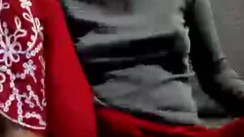 roop_sexy642 online show from 07/07/26, 10:30