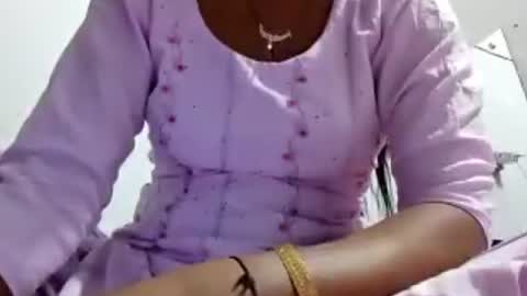 roop_sexy642 online show from 07/16/26, 03:56