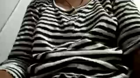 roop_sexy642 online show from 07/25/26, 07:06