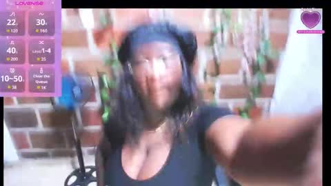 roos_veyker online show from 09/27/25, 06:13