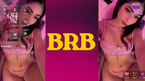 Snapshot of roose_eva chatting on 07/28/26, 06:20 roose eva online show from 07/28/26, 06:20