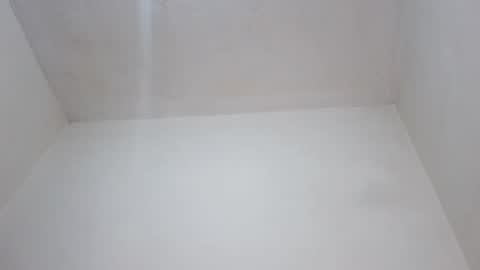 roosmery_ online show from 09/15/25, 01:33