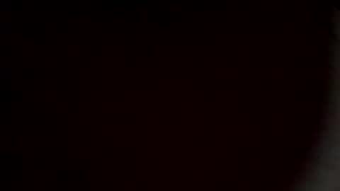 Snapshot of rooster2024 chatting on 03/03/26, 12:55 rooster2024 online show from 03/03/26, 12:55