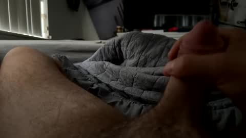 Snapshot of rooster2024 chatting on 03/09/26, 12:09 rooster2024 online show from 03/09/26, 12:09