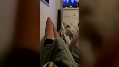 rooster2028 online show from 07/07/26, 11:42