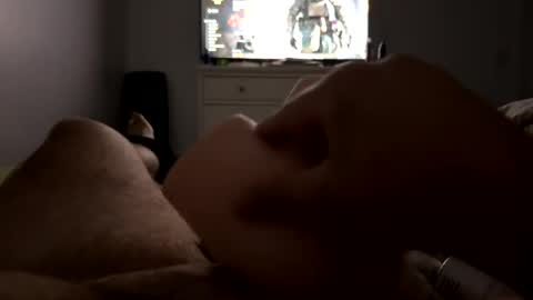 rooster2028 online show from 07/09/26, 04:05