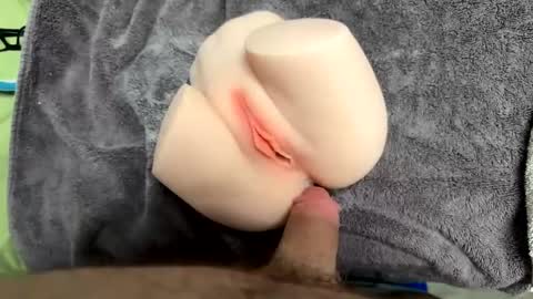 rooster2028 online show from 07/14/26, 11:43