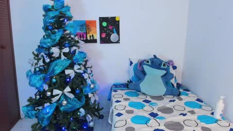    online show from 12/15/24, 01:13