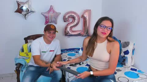    online show from 01/11/25, 12:12