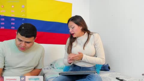    online show from 02/05/25, 11:17