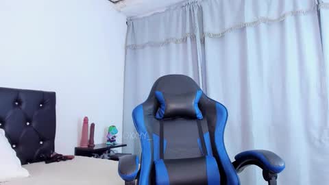    online show from 02/14/26, 11:01