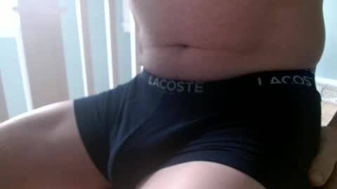 Roque Hardigan online show from 11/09/25, 09:13