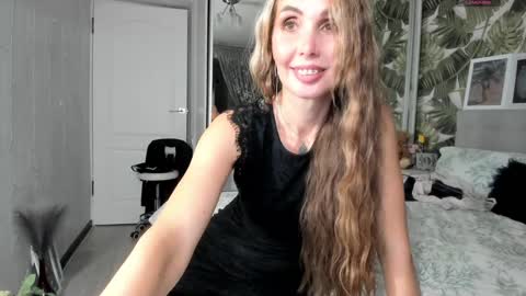 Aurora online show from 12/06/24, 01:51