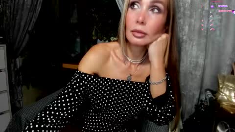 Aurora online show from 10/18/25, 09:59