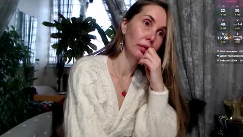 Aurora online show from 02/03/26, 06:22