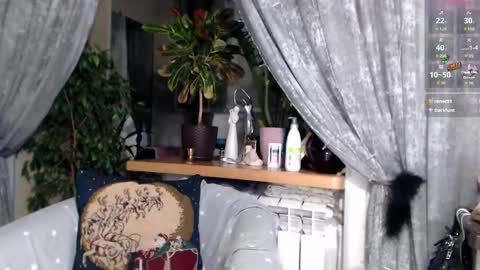 Aurora online show from 02/05/26, 08:57