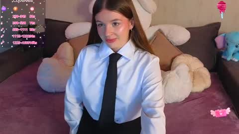 roraline_lov online show from 04/04/26, 04:15