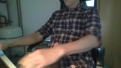 rorat28 online show from 05/07/26, 06:52