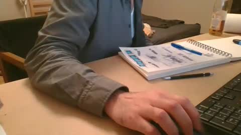 Snapshot of roridory_100 chatting on 02/27/26, 07:03 roridory_100 online show from 02/27/26, 07:03