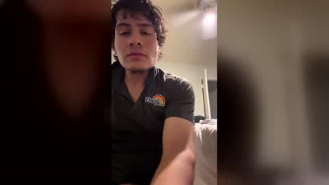 roro34105998 online show from 04/07/26, 05:52