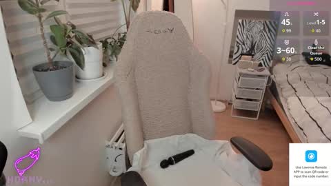 reesha . online show from 01/13/26, 12:54