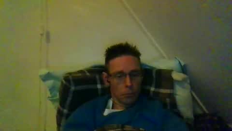 rororober online show from 02/03/26, 06:13