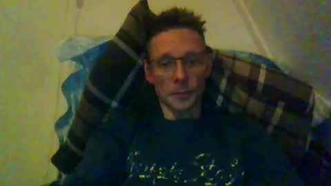 rororober online show from 02/23/26, 06:38