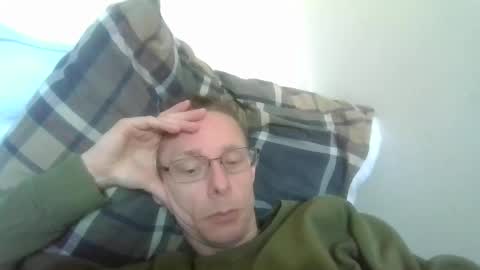 rororober online show from 03/15/26, 12:11