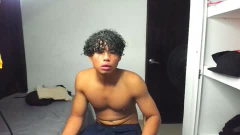 Snapshot of rory_peters_ chatting on 01/31/26, 08:29 rory_peters_ online show from 01/31/26, 08:29