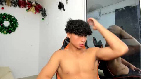 Snapshot of rory_peters_ chatting on 02/06/26, 03:48 rory_peters_ online show from 02/06/26, 03:48