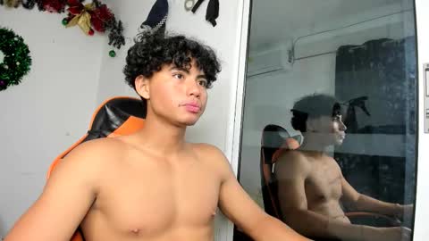 Snapshot of rory_peters_ chatting on 02/11/26, 12:21 rory_peters_ online show from 02/11/26, 12:21