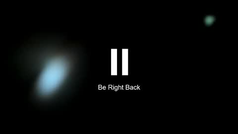 Snapshot of rory_peters_ chatting on 02/13/26, 12:01 rory_peters_ online show from 02/13/26, 12:01