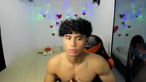 Snapshot of rory_peters_ chatting on 02/15/26, 02:58 rory_peters_ online show from 02/15/26, 02:58